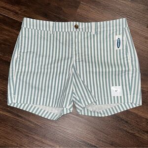 Old Navy Women's Shorts